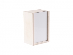 Caixa Mini HB sem Inserts (6*9*4.5cm)