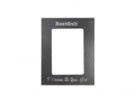 Slate Frame(26*21cm)