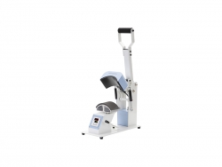 Craft Express Cap Press