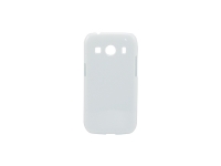Sublimation 3D Samsung Grand prime G5306 Cover