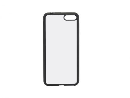 Carcasa Amazon Fire Phone