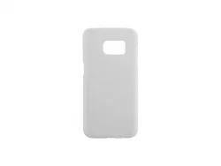 Carcasa 3D Samsung J2 (Brillante)