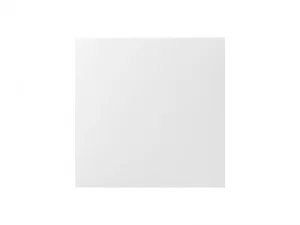 Craft Sublimation Felt Sheet (30.5*30.5cm/ 12x12in)