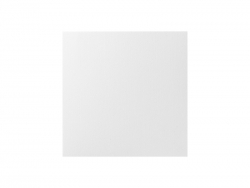 Craft Sublimation Felt Sheet (30.5*30.5cm/ 12x12in)