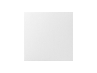 Craft Sublimation Felt Sheet (30.5*30.5cm/ 12x12in)