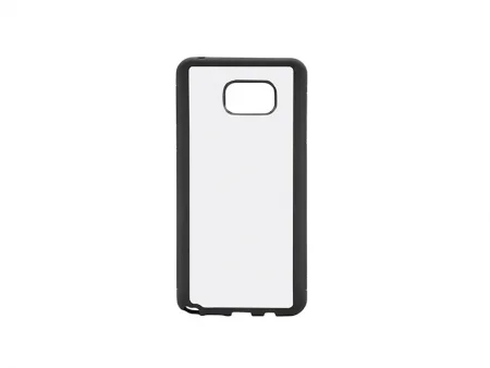 Sublimation Samsung Galaxy Note 5 Cover