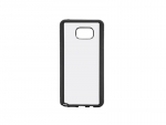 Sublimation Samsung Galaxy Note 5 Cover