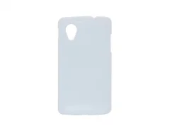 Google Nexus 5 3D Cover