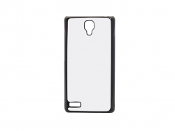 Capa Xiaomi Redmi Note
