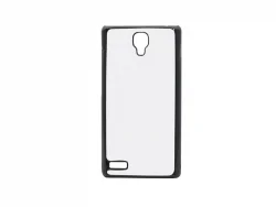 Capa Xiaomi Redmi Note