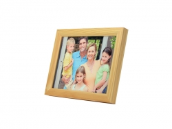 Quadro Funcional 6&quot;*8&quot;