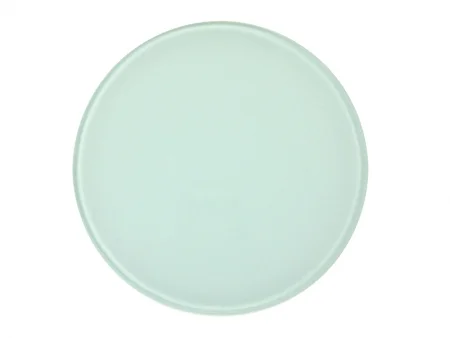 Sublimation Round Glass Mug Mat