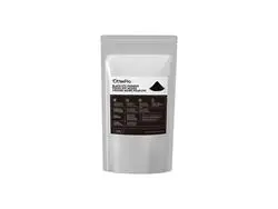 Polvo Negro OtterPro DTF (1000g/paquete)