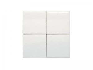 Sublimation Puzzle Tile