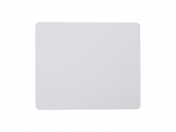 Tapete Rato 3mm (Retangular,220*180mm)