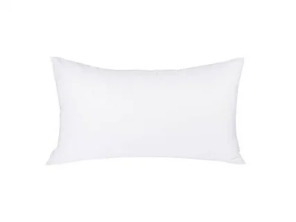 Sublimation Pillow Cushion (45*75cm)