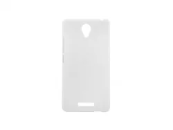 Capa 3D Xiaomi Redmi 3