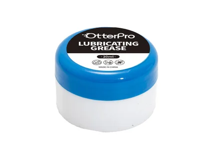 DTFPJ-RHZ, 20ml Universal Lubricating Grease for DTF Printer