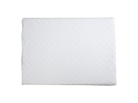 Sublimation Blank Microfiber Pet Pad with Non-slip Bottom