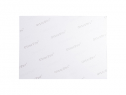 Papel Sublimação Otter Lite A4 (100folhas/pacote)
