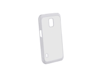 Sublimation Samsung Galaxy S5 Active Cover