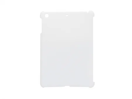 Sublimation 3D iPad Mini Cover