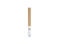Rolo Papel Transfer Hidro Sublimação (Ondas Acuáticas, 38*1220cm/ 15in x 40ft)