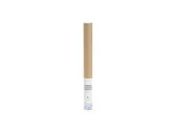 Rolo Papel Transfer Hidro Sublimação (Ondas Acuáticas, 38*1220cm/ 15in x 40ft)
