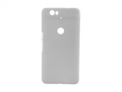 Capa 3D Google Nexus 6P (Mate)