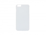 iPhone 6 Plus 3D Sublimation Cover