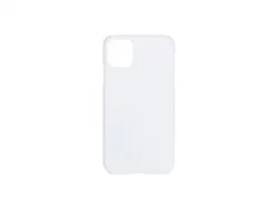 Carcasa 3D Iphone 11 (Glossy, 6.1&quot;)