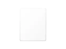 Sublimation Blanks Dry Erase Board 8&quot;x 10&quot;/ 20x25.4x0.3cm