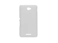 Sublimation 3D Sony Z4 Cover