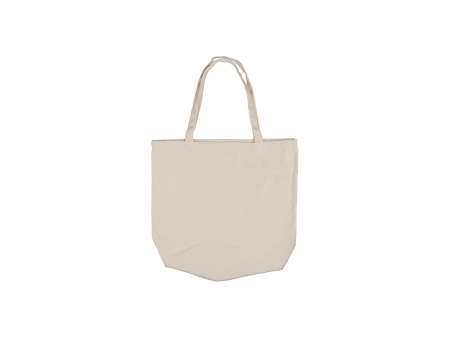 Sublimation Tote Bag(40*40cm)