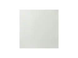 Folha Couro Sublimático Craft (Branco, 30.5*30.5cm/ 12x12in)