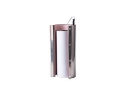 Tumber Mug Heater for CE-TMP30BL(270cm)
