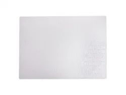 A3 Puzzle w/ Frame (300 Pieces)