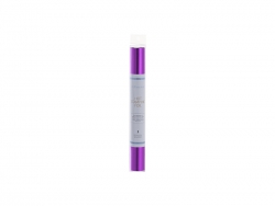 Hot Stamping Foil Paper (Purple, 30.5cm*10m)