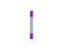 Hot Stamping Foil Paper (Purple, 30.5cm*10m)
