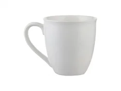Sublimation 18oz Bistro Mug