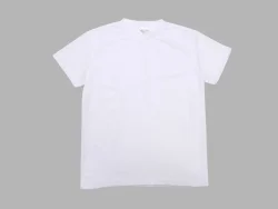 Camiseta (Poliéster e Algodão,infantil)