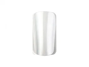 Sublimation Heating Mold L (a piece)