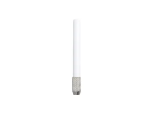 Sublimation  Stainless Steel Pencil Barrel