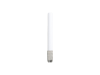 Sublimation  Stainless Steel Pencil Barrel