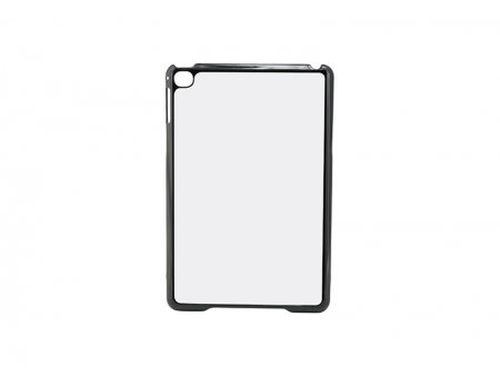 Sublimation iPad mini 4 Cover w/ Insert