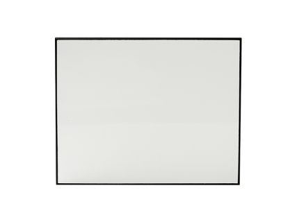 15mm  MDF Panel 7.87&quot; x 9.84&quot; / 200*250mm