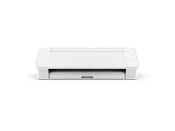 Máquina de corte Digital 12&quot; Silhouette Cameo 4 (Branco)
