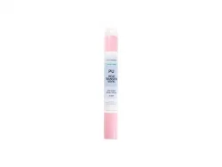 Iron-On Heat Transfer Glossy Vinyl (12 in.*5 ft.)
