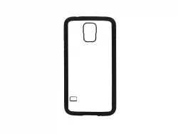 Capa Samsung Galaxy S5