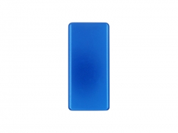 Molde Capa 3D Samsung S10 Plus